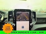 2026 Ram 2500 Crew Cab 4WD Pickup for sale #C226142 - photo 19