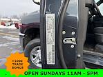 2026 Ram 2500 Crew Cab 4WD Pickup for sale #C226142 - photo 26