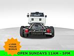 2026 Ram 3500 Regular Cab DRW 4WD Cab Chassis for sale #C226145 - photo 3
