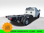 2026 Ram 3500 Regular Cab DRW 4WD Cab Chassis for sale #C226145 - photo 4