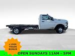 2026 Ram 3500 Regular Cab DRW 4WD Cab Chassis for sale #C226145 - photo 5