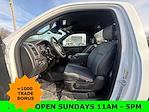 2026 Ram 3500 Regular Cab DRW 4WD Cab Chassis for sale #C226145 - photo 8