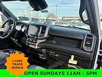 2026 Ram 3500 Regular Cab DRW 4WD Cab Chassis for sale #C226145 - photo 9