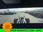 2026 Ram 3500 Regular Cab DRW 4WD Cab Chassis for sale #C226145 - photo 15