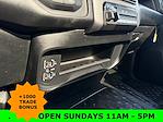 2026 Ram 3500 Regular Cab DRW 4WD Cab Chassis for sale #C226145 - photo 17