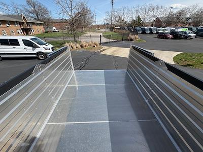 New 2026 Ram 4500 - photo 1