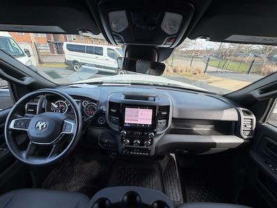 New 2026 Ram 4500 - photo 1