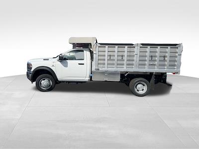 New 2026 Ram 4500 - photo 1