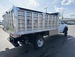 New 2026 Ram 4500 Regular Cab Landscape Dump for sale #C226148 - photo 1