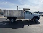 New 2026 Ram 4500 Regular Cab Landscape Dump for sale #C226148 - photo 10