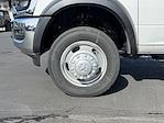 New 2026 Ram 4500 Regular Cab Landscape Dump for sale #C226148 - photo 16