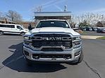 New 2026 Ram 4500 Regular Cab Landscape Dump for sale #C226148 - photo 3