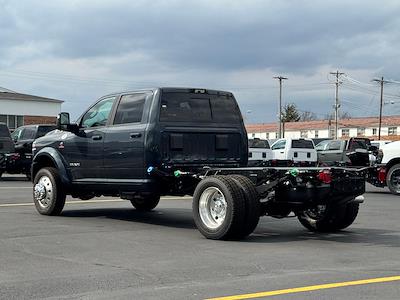 New 2026 Ram 4500 - photo 1