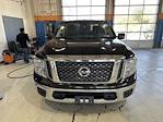 Used 2017 Nissan Titan SV Crew Cab 4x2 Pickup for sale #23T8897A - photo 4