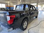 Used 2017 Nissan Titan SV Crew Cab 4x2 Pickup for sale #23T8897A - photo 2