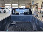 Used 2017 Nissan Titan SV Crew Cab 4x2 Pickup for sale #23T8897A - photo 7