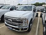 2023 Ford F-350 XL Crew Cab DRW 4x2, Cab Chassis 23T9668 for sale #23T9668 - photo 1