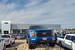 2024 Ford F-550 XL Super Cab DRW 4x4, Cab Chassis 24T4323 for sale #24T4323 - photo 21