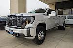 2024 Ford F-550 XL Super Cab DRW 4x4, Cab Chassis 24T4323 for sale #24T4323 - photo 22