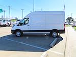 2024 Ford Transit 350 Base High Roof RWD, Empty Cargo Van 24T5049 for sale #24T5049 - photo 8