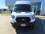 2024 Ford Transit 350 Base High Roof RWD, Empty Cargo Van 24T5049 for sale #24T5049 - photo 10