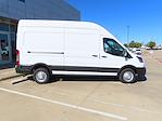 2024 Ford Transit 350 Base High Roof RWD, Empty Cargo Van 24T5049 for sale #24T5049 - photo 3