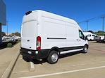 2024 Ford Transit 350 Base High Roof RWD, Empty Cargo Van 24T5049 for sale #24T5049 - photo 2