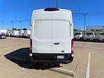 2024 Ford Transit 350 Base High Roof RWD, Empty Cargo Van 24T5049 for sale #24T5049 - photo 5