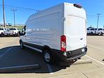 2024 Ford Transit 350 Base High Roof RWD, Empty Cargo Van 24T5049 for sale #24T5049 - photo 7