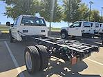 2024 Ford F-450 XL Super Cab DRW 4x4, Cab Chassis 24T5189 for sale #24T5189 - photo 2