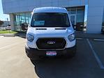 New 2024 Ford Transit 250 Medium Roof AWD Empty Cargo Van for sale #24T5312 - photo 24