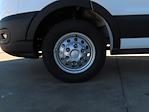 New 2024 Ford Transit 250 Medium Roof AWD Empty Cargo Van for sale #24T5312 - photo 26