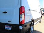 New 2024 Ford Transit 250 Medium Roof AWD Empty Cargo Van for sale #24T5312 - photo 28