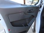 New 2024 Ford Transit 250 Medium Roof AWD Empty Cargo Van for sale #24T5312 - photo 32