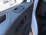 New 2024 Ford Transit 250 Medium Roof AWD Empty Cargo Van for sale #24T5312 - photo 34