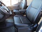 New 2024 Ford Transit 250 Medium Roof AWD Empty Cargo Van for sale #24T5312 - photo 36