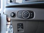 New 2024 Ford Transit 250 Medium Roof AWD Empty Cargo Van for sale #24T5312 - photo 4