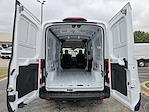 2024 Ford Transit 250 Medium Roof SRW AWD, Empty Cargo Van for sale #24T5312 - photo 2