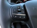 New 2024 Ford Transit 250 Medium Roof AWD Empty Cargo Van for sale #24T5312 - photo 7