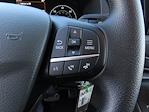 New 2024 Ford Transit 250 Medium Roof AWD Empty Cargo Van for sale #24T5312 - photo 9