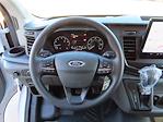 New 2024 Ford Transit 250 Medium Roof AWD Empty Cargo Van for sale #24T5312 - photo 11