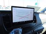 New 2024 Ford Transit 250 Medium Roof AWD Empty Cargo Van for sale #24T5312 - photo 13