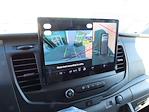 New 2024 Ford Transit 250 Medium Roof AWD Empty Cargo Van for sale #24T5312 - photo 15
