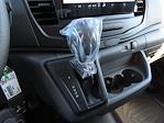 New 2024 Ford Transit 250 Medium Roof AWD Empty Cargo Van for sale #24T5312 - photo 17