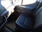 New 2024 Ford Transit 250 Medium Roof AWD Empty Cargo Van for sale #24T5312 - photo 19