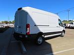 New 2024 Ford Transit 250 Medium Roof AWD Empty Cargo Van for sale #24T5312 - photo 10