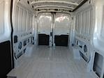 New 2024 Ford Transit 250 Medium Roof AWD Empty Cargo Van for sale #24T5312 - photo 21