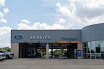 New 2024 Ford Transit 250 Medium Roof AWD Empty Cargo Van for sale #24T5312 - photo 29