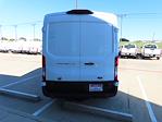 New 2024 Ford Transit 250 Medium Roof AWD Empty Cargo Van for sale #24T5312 - photo 14