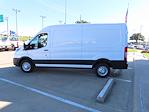 New 2024 Ford Transit 250 Medium Roof AWD Empty Cargo Van for sale #24T5312 - photo 20